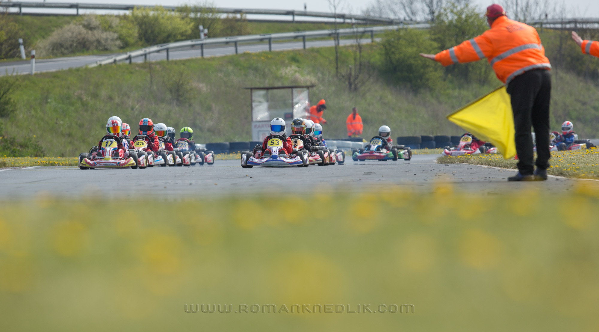 MCR_karting_race-11