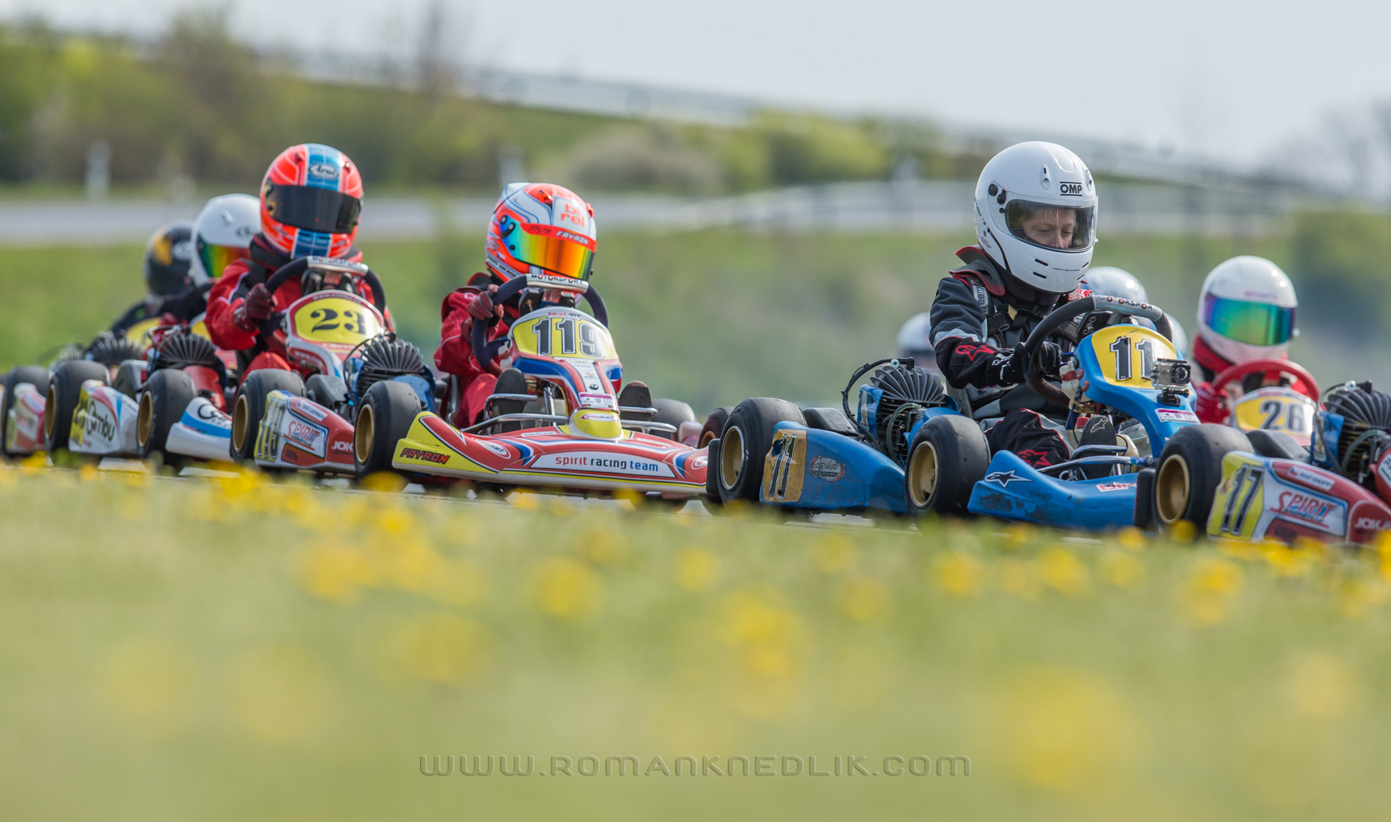 MCR_karting_race-12