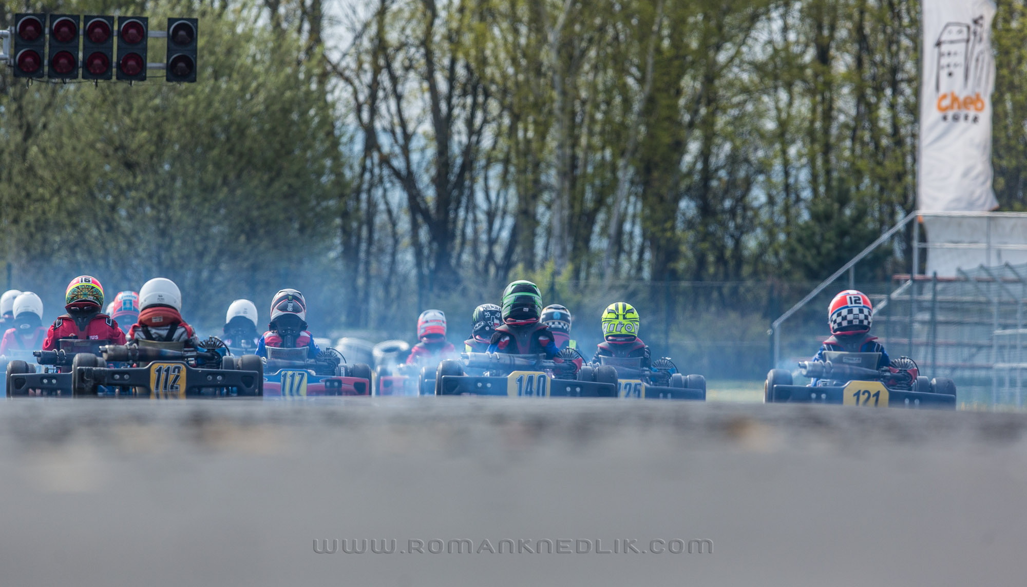 MCR_karting_race-14