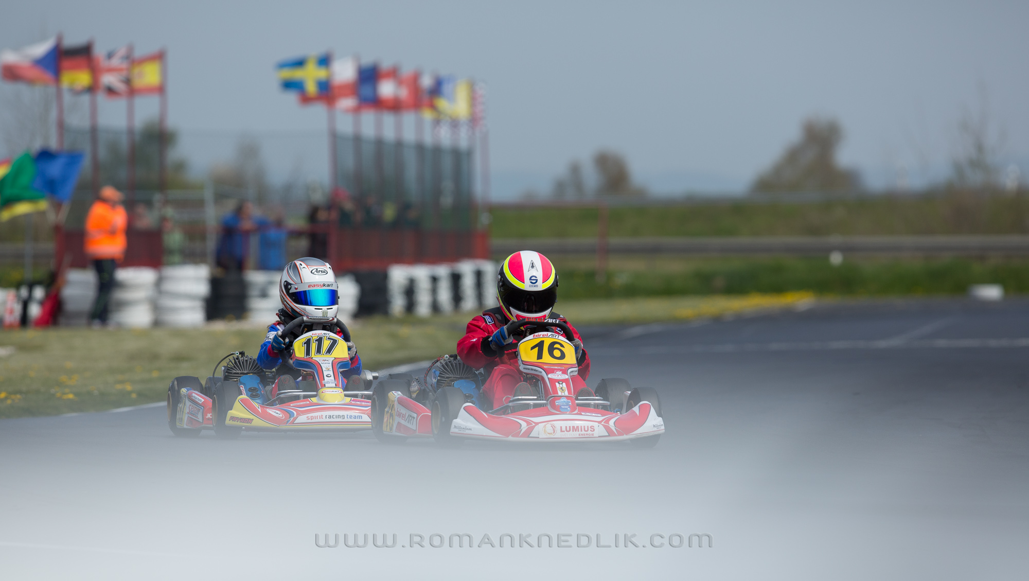 MCR_karting_race-15