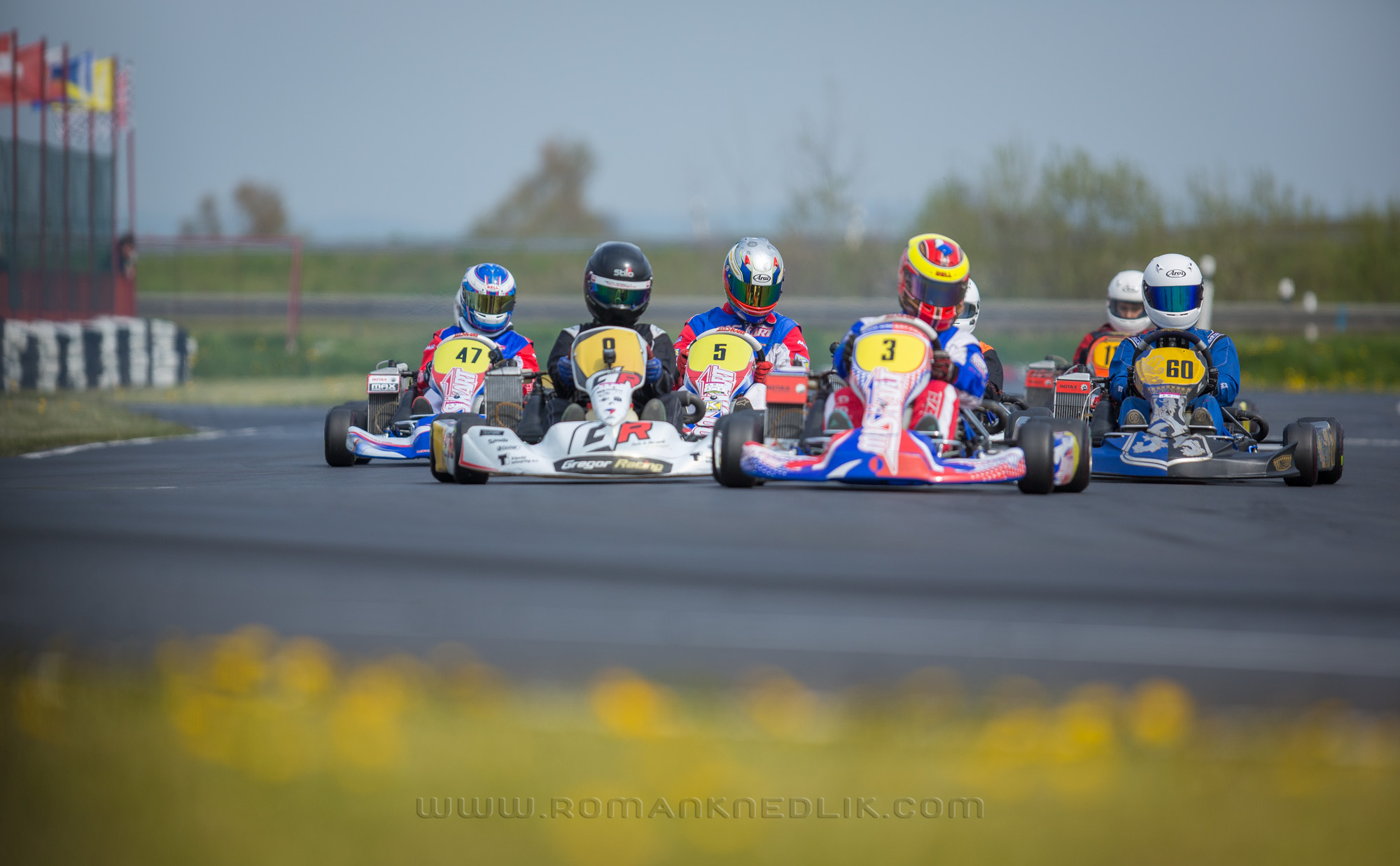 MCR_karting_race-17