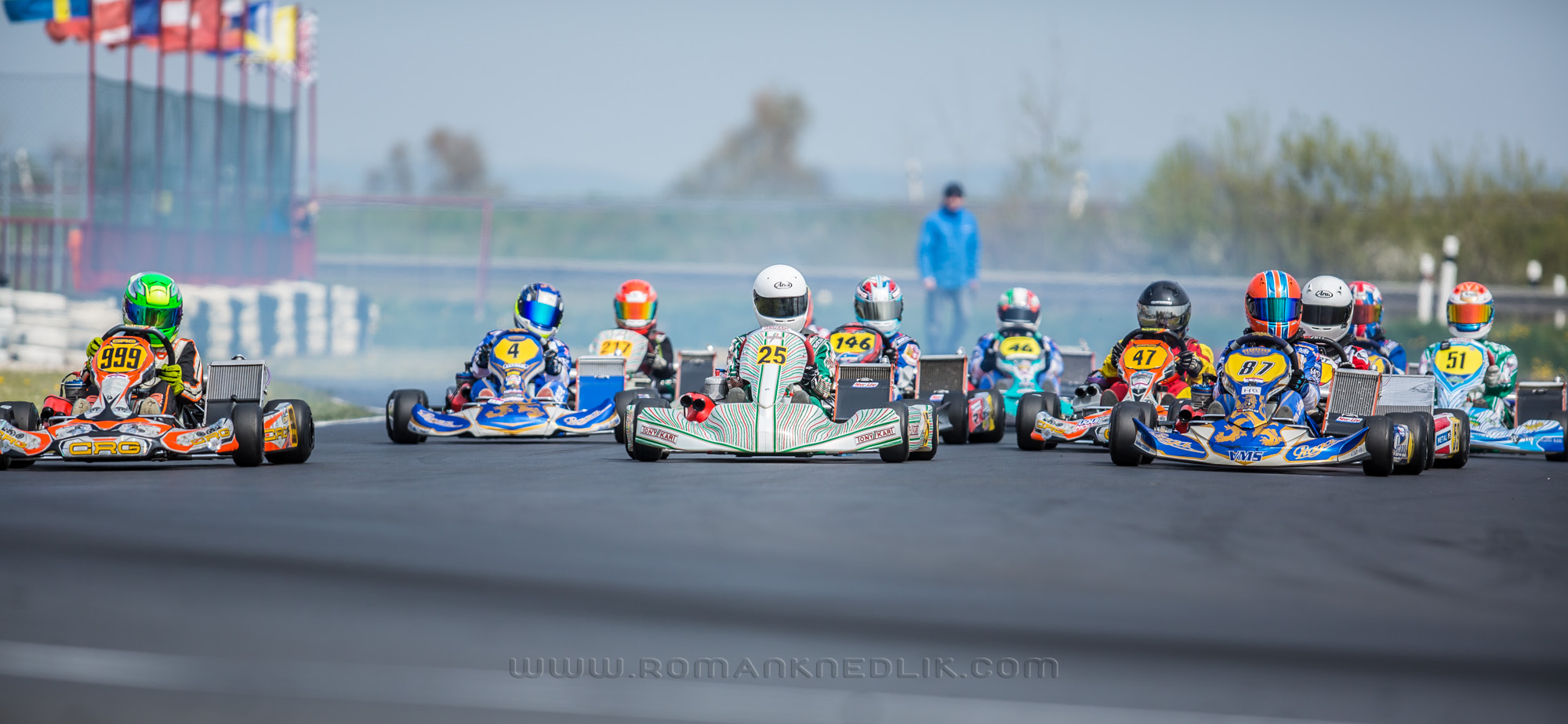 MCR_karting_race-19