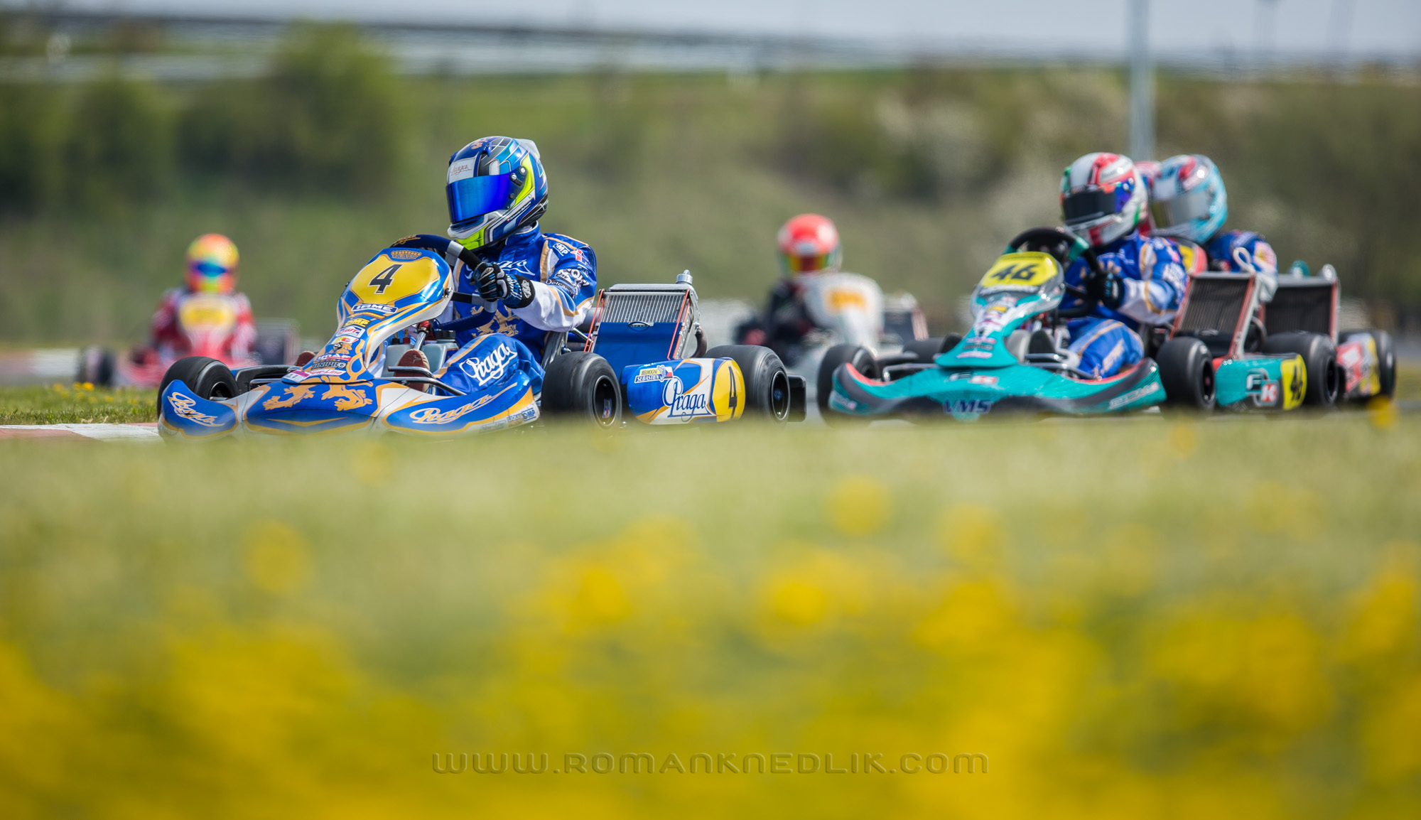 MCR_karting_race-20