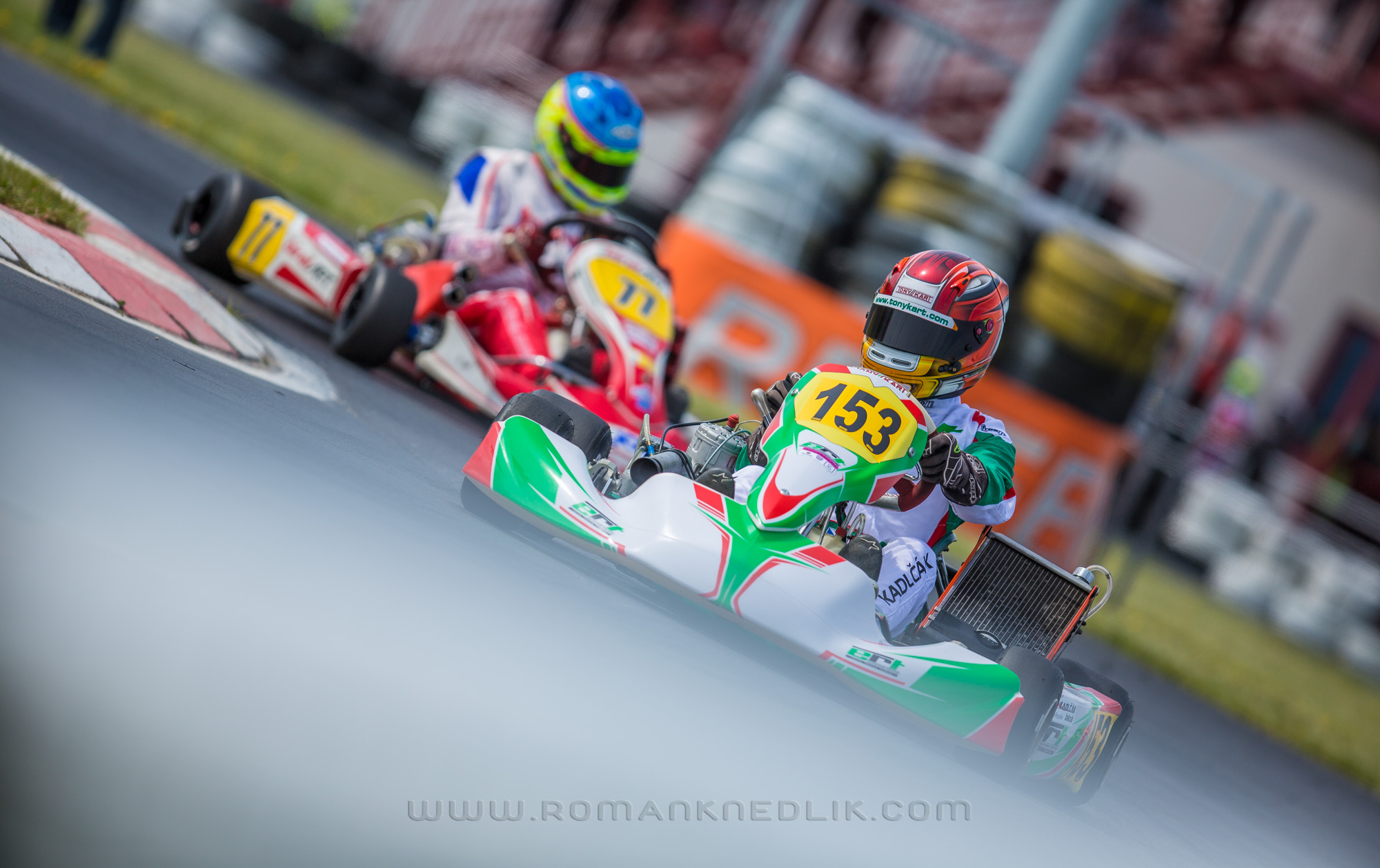 MCR_karting_race-24