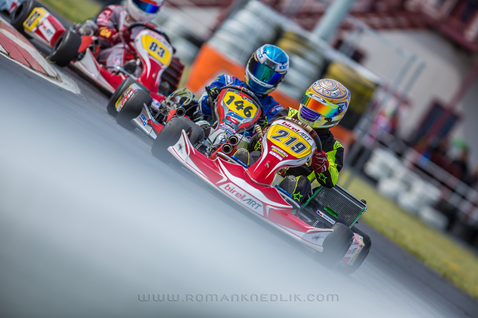 MCR_karting_race-25