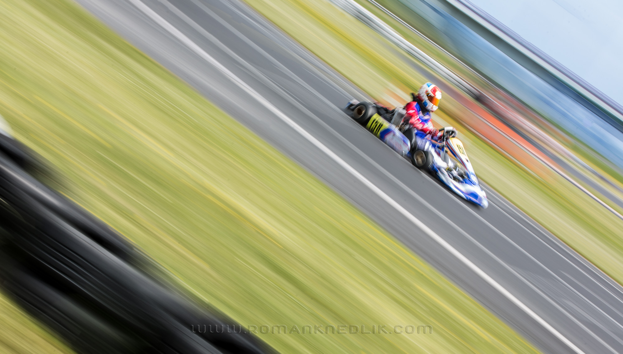 MCR_karting_race-26