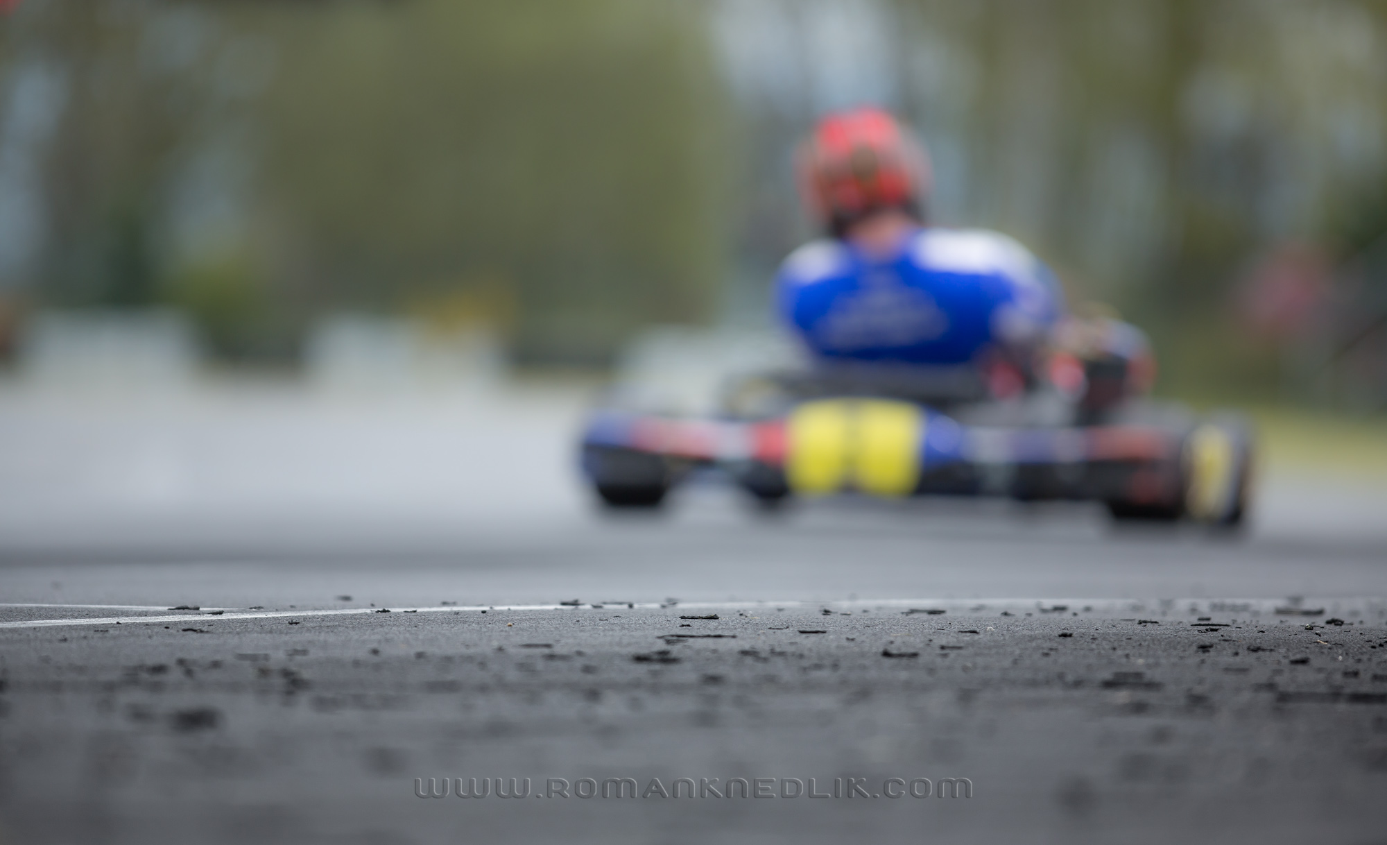 MCR_karting_race-27