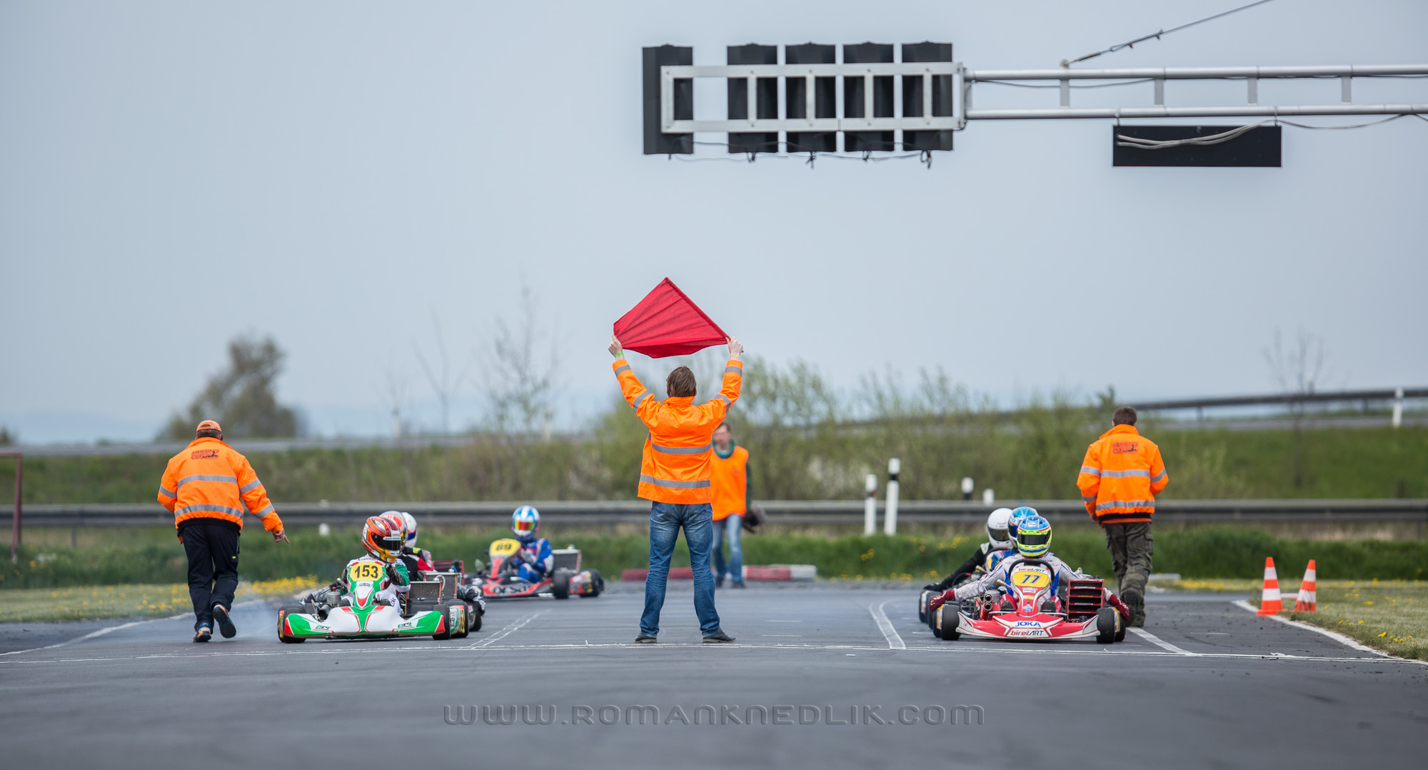 MCR_karting_race-31