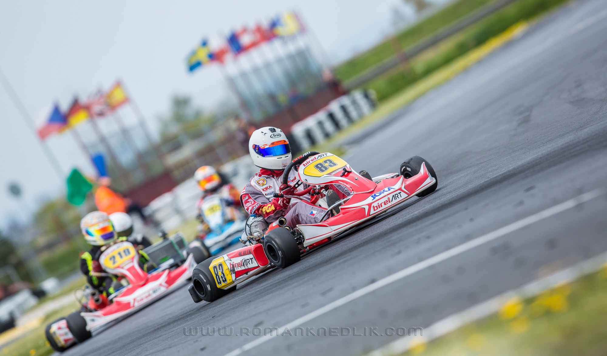 MCR_karting_race-32