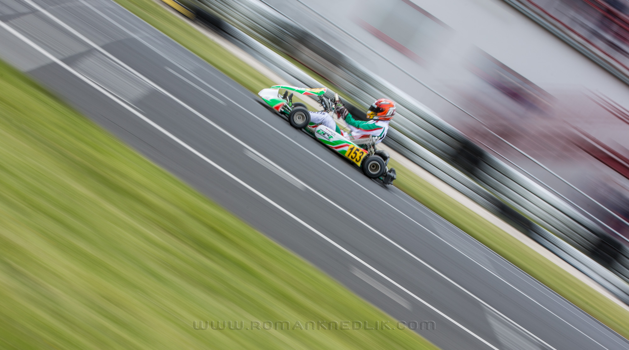 MCR_karting_race-33