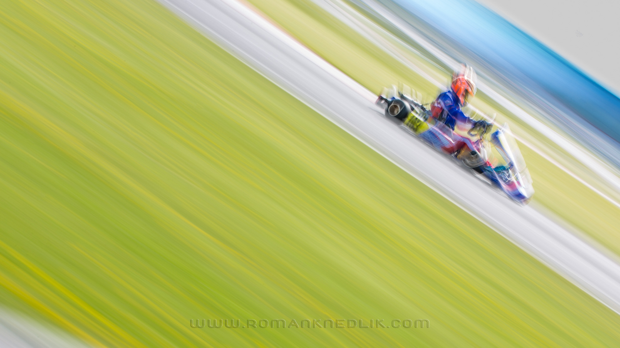 MCR_karting_race-5