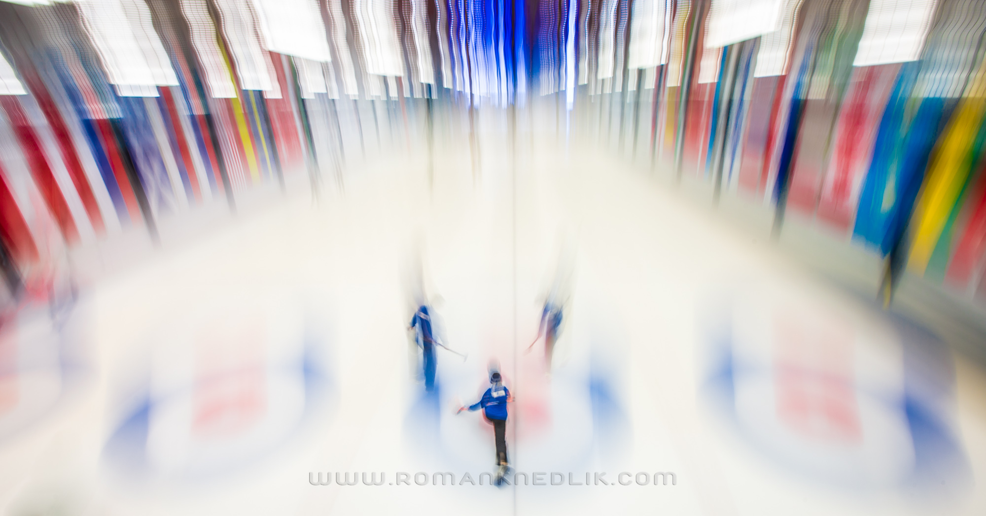 OlympicHopes2017_curling-12