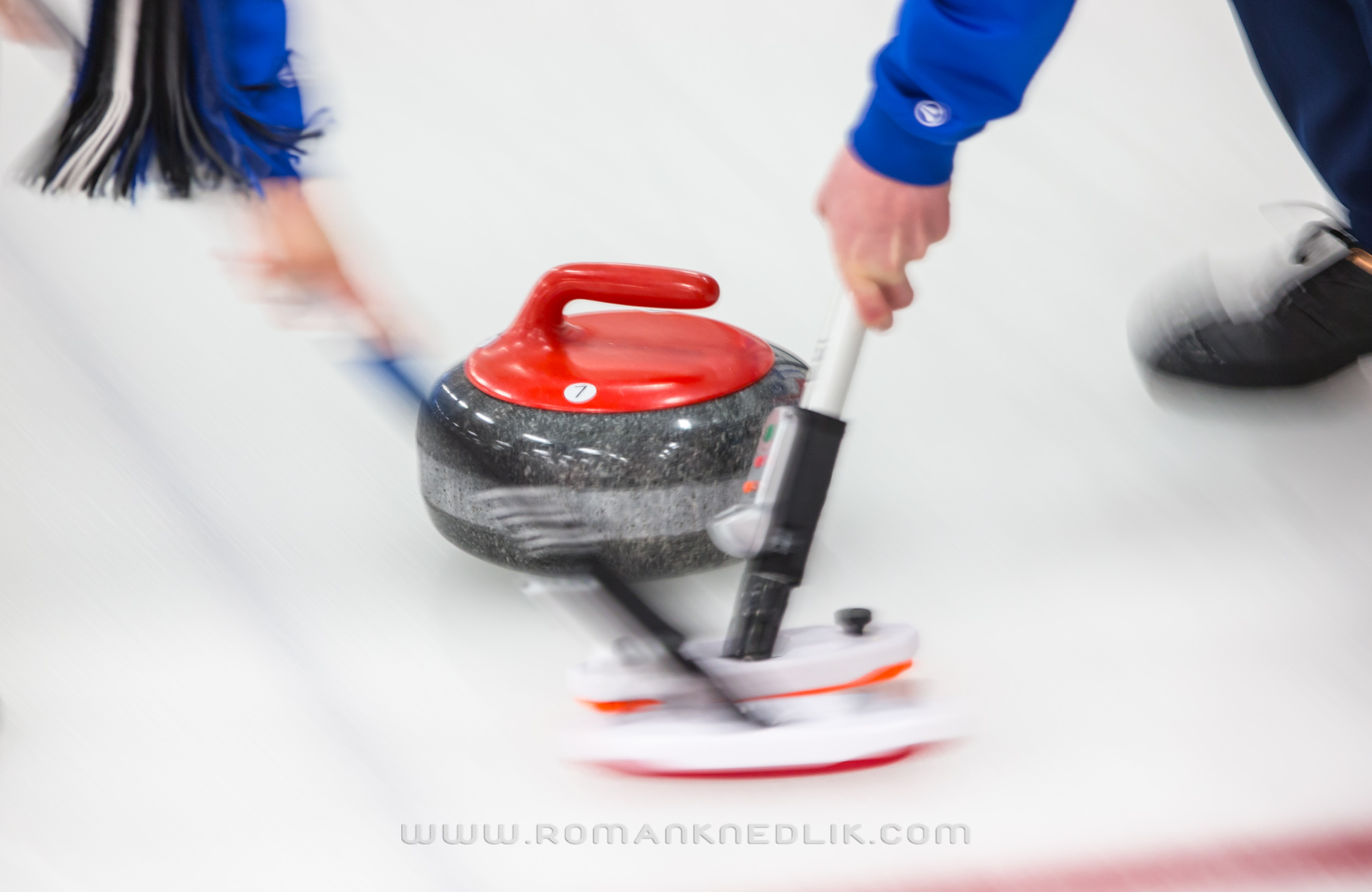 OlympicHopes2017_curling-19