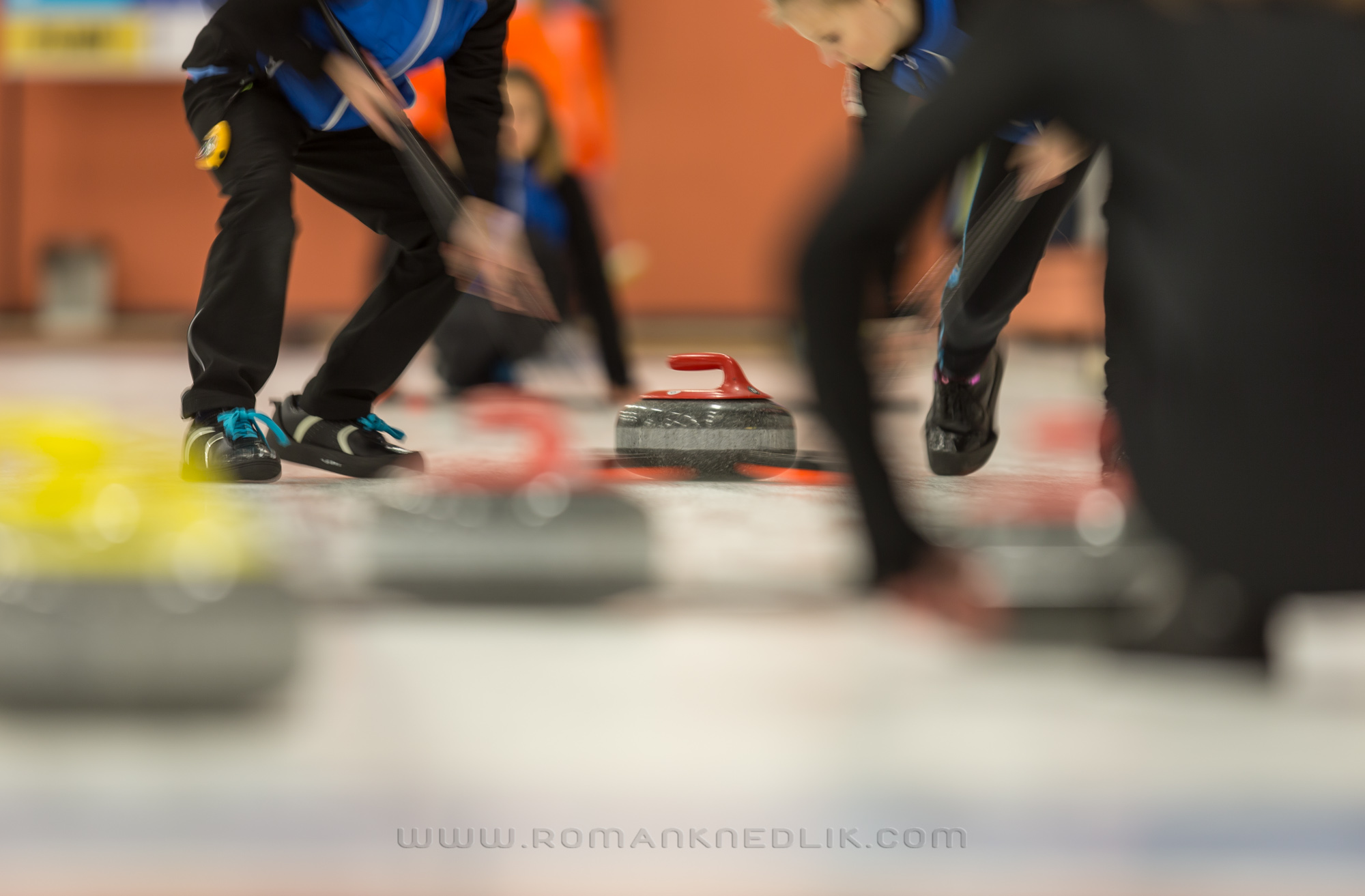 OlympicHopes2017_curling-5