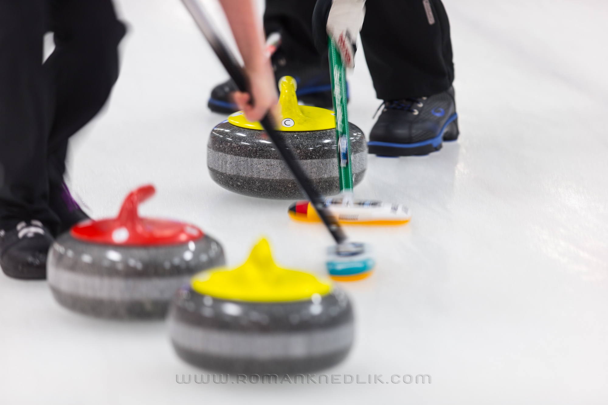 OlympicHopes2017_curling-6