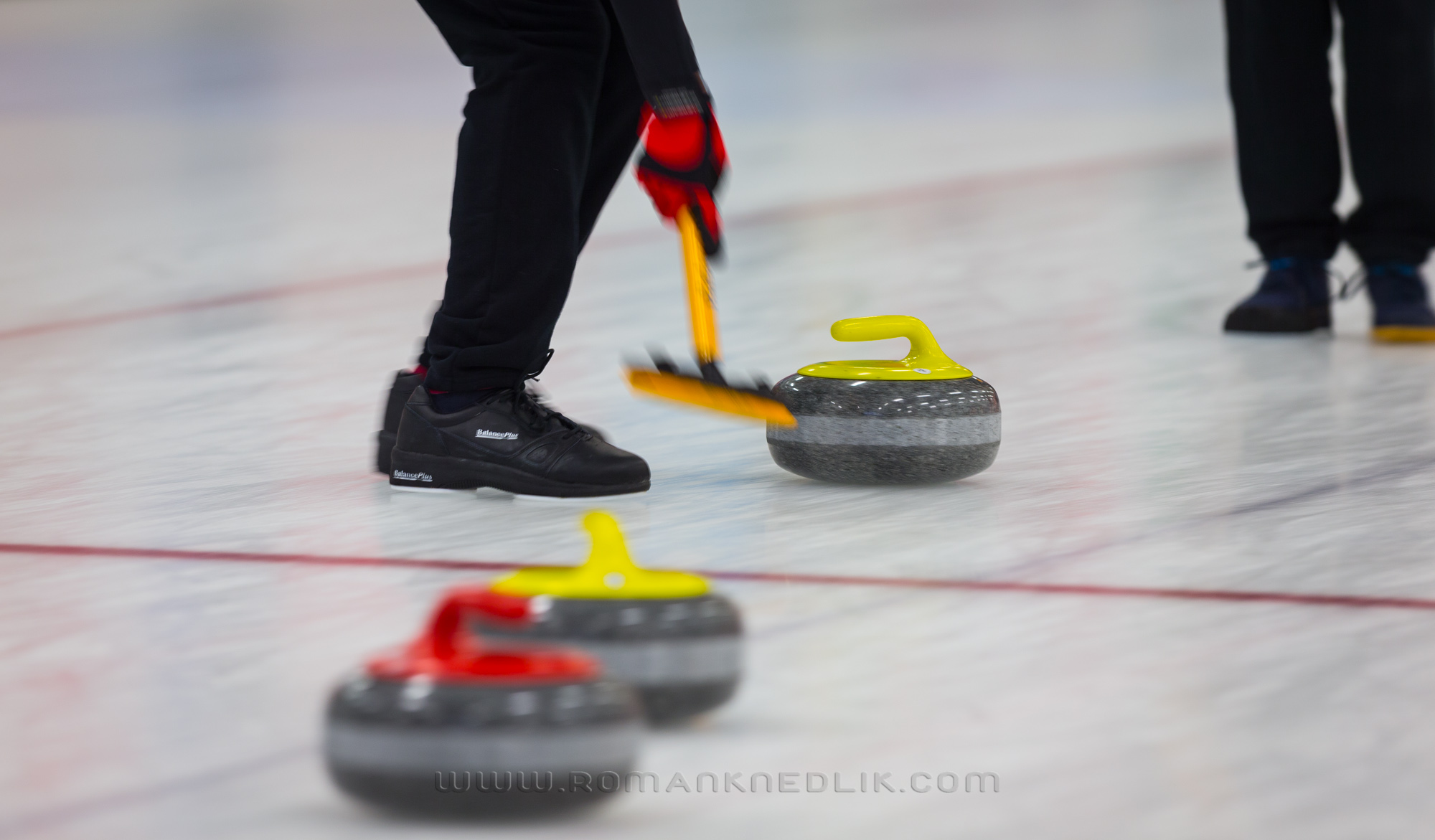OlympicHopes2017_curling-8