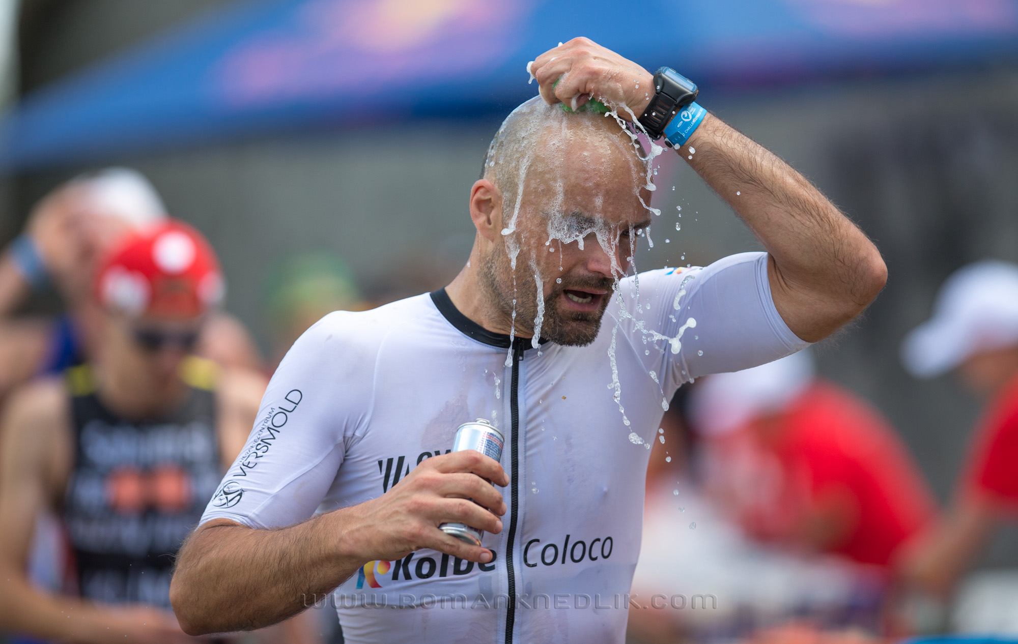 Ford_challenge_Prague_Triathlon_2017-32